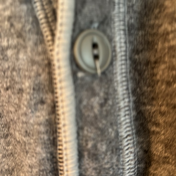 L.L. Bean Long Johns - Picture 6 of 10